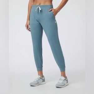 Vuori Performance Jogger Pants